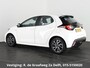 Toyota Yaris 1.5 Hybrid Dynamic | Dealer onderhouden | Apple Carplay & AndroidAUTO | Camera | Adapt.Cruise Control