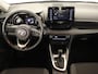Toyota Yaris 1.5 Hybrid Dynamic | Dealer onderhouden | Apple Carplay & AndroidAUTO | Camera | Adapt.Cruise Control