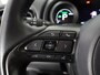 Toyota Yaris 1.5 Hybrid Dynamic | Dealer onderhouden | Apple Carplay & AndroidAUTO | Camera | Adapt.Cruise Control