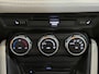 Mazda 2 1.5 Skyactiv-G GT-M Airco, Cruise Control, Stuurbekrachtiging