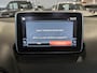 Mazda 2 1.5 Skyactiv-G GT-M Airco, Cruise Control, Stuurbekrachtiging