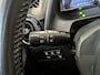Mazda 2 1.5 Skyactiv-G GT-M Airco, Cruise Control, Stuurbekrachtiging