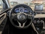 Mazda 2 1.5 Skyactiv-G GT-M Airco, Cruise Control, Stuurbekrachtiging
