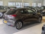 Mazda 2 1.5 Skyactiv-G GT-M Airco, Cruise Control, Stuurbekrachtiging