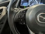 Mazda 2 1.5 Skyactiv-G GT-M Airco, Cruise Control, Stuurbekrachtiging