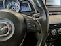 Mazda 2 1.5 Skyactiv-G GT-M Airco, Cruise Control, Stuurbekrachtiging