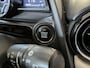 Mazda 2 1.5 Skyactiv-G GT-M Airco, Cruise Control, Stuurbekrachtiging