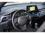Toyota C-HR / C-HR+ 2.0 Hybrid Team Dynamic | ACC | Stuurverwarming