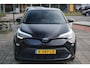 Toyota C-HR / C-HR+ 2.0 Hybrid Team Dynamic | ACC | Stuurverwarming