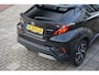 Toyota C-HR / C-HR+ 2.0 Hybrid Team Dynamic | ACC | Stuurverwarming