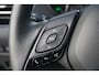 Toyota C-HR / C-HR+ 2.0 Hybrid Team Dynamic | ACC | Stuurverwarming