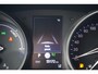 Toyota C-HR / C-HR+ 2.0 Hybrid Team Dynamic | ACC | Stuurverwarming