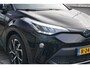 Toyota C-HR / C-HR+ 2.0 Hybrid Team Dynamic | ACC | Stuurverwarming