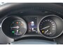 Toyota C-HR / C-HR+ 2.0 Hybrid Team Dynamic | ACC | Stuurverwarming