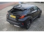 Toyota C-HR / C-HR+ 2.0 Hybrid Team Dynamic | ACC | Stuurverwarming