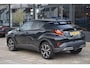 Toyota C-HR / C-HR+ 2.0 Hybrid Team Dynamic 184PK | ACC | Stuurverwarming