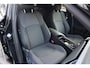 Toyota C-HR / C-HR+ 2.0 Hybrid Team Dynamic | ACC | Stuurverwarming
