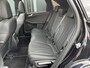 Ford Kuga 2.5 PHEV Vignale PANORAMADAK | NAV | TREKHAAK AFN. | B&O SPEAKERS | LEDER | LED | ELEC. A.KLEP | ADAPTIVE CRUISE CONTROL | CAMERA | Apple Carplay/Android Auto