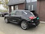 Ford Kuga 2.5 PHEV Vignale PANORAMADAK | NAV | TREKHAAK AFN. | B&O SPEAKERS | LEDER | LED | ELEC. A.KLEP | ADAPTIVE CRUISE CONTROL | CAMERA | Apple Carplay/Android Auto