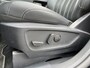Ford Kuga 2.5 PHEV Vignale PANORAMADAK | NAV | TREKHAAK AFN. | B&O SPEAKERS | LEDER | LED | ELEC. A.KLEP | ADAPTIVE CRUISE CONTROL | CAMERA | Apple Carplay/Android Auto