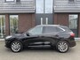 Ford Kuga 2.5 PHEV Vignale PANORAMADAK | NAV | TREKHAAK AFN. | B&O SPEAKERS | LEDER | LED | ELEC. A.KLEP | ADAPTIVE CRUISE CONTROL | CAMERA | Apple Carplay/Android Auto