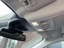 Ford Kuga 2.5 PHEV Vignale PANORAMADAK | NAV | TREKHAAK AFN. | B&O SPEAKERS | LEDER | LED | ELEC. A.KLEP | ADAPTIVE CRUISE CONTROL | CAMERA | Apple Carplay/Android Auto
