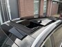 Ford Kuga 2.5 PHEV Vignale PANORAMADAK | NAV | TREKHAAK AFN. | B&O SPEAKERS | LEDER | LED | ELEC. A.KLEP | ADAPTIVE CRUISE CONTROL | CAMERA | Apple Carplay/Android Auto