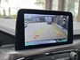 Ford Kuga 2.5 PHEV Vignale PANORAMADAK | NAV | TREKHAAK AFN. | B&O SPEAKERS | LEDER | LED | ELEC. A.KLEP | ADAPTIVE CRUISE CONTROL | CAMERA | Apple Carplay/Android Auto
