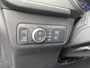 Ford Kuga 2.5 PHEV Vignale PANORAMADAK | NAV | TREKHAAK AFN. | B&O SPEAKERS | LEDER | LED | ELEC. A.KLEP | ADAPTIVE CRUISE CONTROL | CAMERA | Apple Carplay/Android Auto