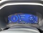 Ford Kuga 2.5 PHEV Vignale PANORAMADAK | NAV | TREKHAAK AFN. | B&O SPEAKERS | LEDER | LED | ELEC. A.KLEP | ADAPTIVE CRUISE CONTROL | CAMERA | Apple Carplay/Android Auto