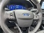 Ford Kuga 2.5 PHEV Vignale PANORAMADAK | NAV | TREKHAAK AFN. | B&O SPEAKERS | LEDER | LED | ELEC. A.KLEP | ADAPTIVE CRUISE CONTROL | CAMERA | Apple Carplay/Android Auto