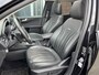 Ford Kuga 2.5 PHEV Vignale PANORAMADAK | NAV | TREKHAAK AFN. | B&O SPEAKERS | LEDER | LED | ELEC. A.KLEP | ADAPTIVE CRUISE CONTROL | CAMERA | Apple Carplay/Android Auto