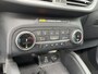 Ford Kuga 2.5 PHEV Vignale PANORAMADAK | NAV | TREKHAAK AFN. | B&O SPEAKERS | LEDER | LED | ELEC. A.KLEP | ADAPTIVE CRUISE CONTROL | CAMERA | Apple Carplay/Android Auto