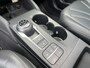 Ford Kuga 2.5 PHEV Vignale PANORAMADAK | NAV | TREKHAAK AFN. | B&O SPEAKERS | LEDER | LED | ELEC. A.KLEP | ADAPTIVE CRUISE CONTROL | CAMERA | Apple Carplay/Android Auto
