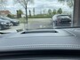 Ford Kuga 2.5 PHEV Vignale PANORAMADAK | NAV | TREKHAAK AFN. | B&O SPEAKERS | LEDER | LED | ELEC. A.KLEP | ADAPTIVE CRUISE CONTROL | CAMERA | Apple Carplay/Android Auto