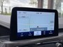 Ford Kuga 2.5 PHEV Vignale PANORAMADAK | NAV | TREKHAAK AFN. | B&O SPEAKERS | LEDER | LED | ELEC. A.KLEP | ADAPTIVE CRUISE CONTROL | CAMERA | Apple Carplay/Android Auto