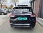 Ford Kuga 2.5 PHEV Vignale PANORAMADAK | NAV | TREKHAAK AFN. | B&O SPEAKERS | LEDER | LED | ELEC. A.KLEP | ADAPTIVE CRUISE CONTROL | CAMERA | Apple Carplay/Android Auto