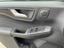 Ford Kuga 2.5 PHEV Vignale PANORAMADAK | NAV | TREKHAAK AFN. | B&O SPEAKERS | LEDER | LED | ELEC. A.KLEP | ADAPTIVE CRUISE CONTROL | CAMERA | Apple Carplay/Android Auto