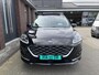 Ford Kuga 2.5 PHEV Vignale PANORAMADAK | NAV | TREKHAAK AFN. | B&O SPEAKERS | LEDER | LED | ELEC. A.KLEP | ADAPTIVE CRUISE CONTROL | CAMERA | Apple Carplay/Android Auto