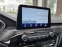 Ford Kuga 2.5 PHEV Vignale PANORAMADAK | NAV | TREKHAAK AFN. | B&O SPEAKERS | LEDER | LED | ELEC. A.KLEP | ADAPTIVE CRUISE CONTROL | CAMERA | Apple Carplay/Android Auto