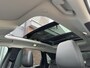 Ford Kuga 2.5 PHEV Vignale PANORAMADAK | NAV | TREKHAAK AFN. | B&O SPEAKERS | LEDER | LED | ELEC. A.KLEP | ADAPTIVE CRUISE CONTROL | CAMERA | Apple Carplay/Android Auto