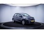 Peugeot 108 1.0 e-VTi Active CARPLAY | AIRCO | BLUETOOTH | MF STUUR