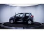 Peugeot 108 1.0 e-VTi Active CARPLAY | AIRCO | BLUETOOTH | MF STUUR