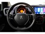 Peugeot 108 1.0 e-VTi Active CARPLAY | AIRCO | BLUETOOTH | MF STUUR