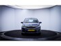 Peugeot 108 1.0 e-VTi Active CARPLAY | AIRCO | BLUETOOTH | MF STUUR