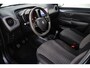 Peugeot 108 1.0 e-VTi Active CARPLAY | AIRCO | BLUETOOTH | MF STUUR