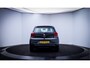 Peugeot 108 1.0 e-VTi Active CARPLAY | AIRCO | BLUETOOTH | MF STUUR