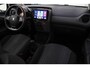 Peugeot 108 1.0 e-VTi Active CARPLAY | AIRCO | BLUETOOTH | MF STUUR
