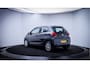 Peugeot 108 1.0 e-VTi Active CARPLAY | AIRCO | BLUETOOTH | MF STUUR