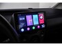 Peugeot 108 1.0 e-VTi Active CARPLAY | AIRCO | BLUETOOTH | MF STUUR